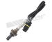 Lambda sonda WALKER PRODUCTS 250-24386