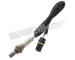 Lambda sonda WALKER PRODUCTS 250-24387