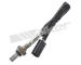 Lambda sonda WALKER PRODUCTS 250-24388