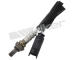 Lambda sonda WALKER PRODUCTS 250-24390