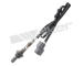 Lambda sonda WALKER PRODUCTS 250-24391