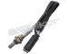 Lambda sonda WALKER PRODUCTS 250-24392