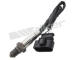 Lambda sonda WALKER PRODUCTS 250-24393