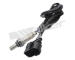 Lambda sonda WALKER PRODUCTS 250-24394