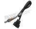 Lambda sonda WALKER PRODUCTS 250-24395