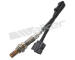 Lambda sonda WALKER PRODUCTS 250-24398
