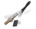 Lambda sonda WALKER PRODUCTS 250-24400