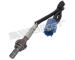 Lambda sonda WALKER PRODUCTS 250-24403
