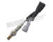 Lambda sonda WALKER PRODUCTS 250-24404
