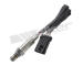 Lambda sonda WALKER PRODUCTS 250-24406