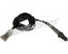 Lambda sonda WALKER PRODUCTS 250-24410