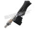 Lambda sonda WALKER PRODUCTS 250-24414