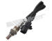 Lambda sonda WALKER PRODUCTS 250-24422