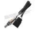 Lambda sonda WALKER PRODUCTS 250-24432