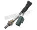 Lambda sonda WALKER PRODUCTS 250-24437
