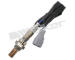 Lambda sonda WALKER PRODUCTS 250-24440