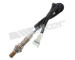 Lambda sonda WALKER PRODUCTS 250-24442