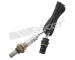 Lambda sonda WALKER PRODUCTS 250-24445