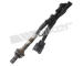 Lambda sonda WALKER PRODUCTS 250-24446