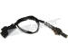 Lambda sonda WALKER PRODUCTS 250-24450