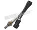 Lambda sonda WALKER PRODUCTS 250-24462