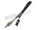 Lambda sonda WALKER PRODUCTS 250-24463