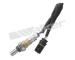 Lambda sonda WALKER PRODUCTS 250-24464