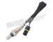 Lambda sonda WALKER PRODUCTS 250-24465