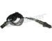 Lambda sonda WALKER PRODUCTS 250-24468