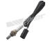 Lambda sonda WALKER PRODUCTS 250-24475