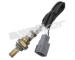 Lambda sonda WALKER PRODUCTS 250-24489