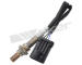Lambda sonda WALKER PRODUCTS 250-24490