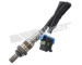 Lambda sonda WALKER PRODUCTS 250-24491