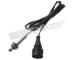 Lambda sonda WALKER PRODUCTS 250-24510