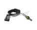 Lambda sonda WALKER PRODUCTS 250-24524