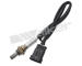 Lambda sonda WALKER PRODUCTS 250-24531