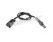 Lambda sonda WALKER PRODUCTS 250-24538