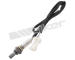 Lambda sonda WALKER PRODUCTS 250-24546