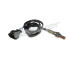 Lambda sonda WALKER PRODUCTS 250-24555