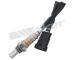 Lambda sonda WALKER PRODUCTS 250-24564