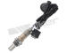 Lambda sonda WALKER PRODUCTS 250-24566