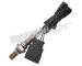 Lambda sonda WALKER PRODUCTS 250-24569
