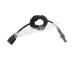 Lambda sonda WALKER PRODUCTS 250-24574