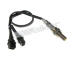 Lambda sonda WALKER PRODUCTS 250-24579