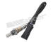Lambda sonda WALKER PRODUCTS 250-24585