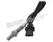 Lambda sonda WALKER PRODUCTS 250-24590