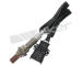 Lambda sonda WALKER PRODUCTS 250-24591