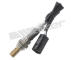 Lambda sonda WALKER PRODUCTS 250-24593