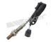 Lambda sonda WALKER PRODUCTS 250-24601
