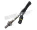 Lambda sonda WALKER PRODUCTS 250-24610